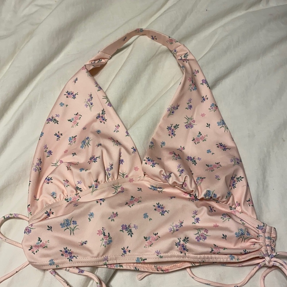 Princess Polly top